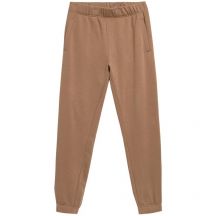 Outhorn M HOL22 SPMD604 81S men&#39;s pants