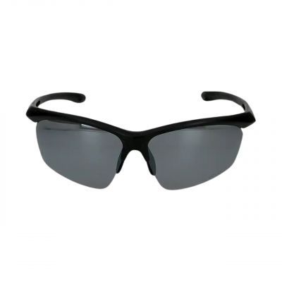 2. Sunglasses 4F U015 4FWSS25ASPSU015 20S