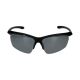 2. Sunglasses 4F U015 4FWSS25ASPSU015 20S