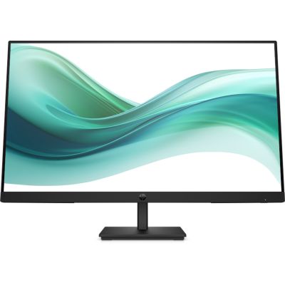 7. HP LED MONITOR 27” S3 Pro 327pf 100Hz (B0CG3UT)