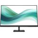7. HP LED MONITOR 27” S3 Pro 327pf 100Hz (B0CG3UT)