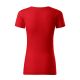 3. Gulf Women's T-Shirt (Red)
