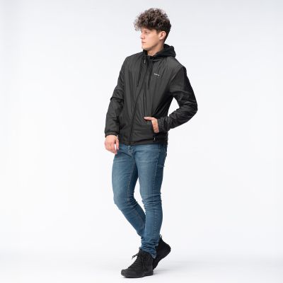 12. Iguana jacket Balvin M 92800621830