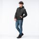 12. Iguana jacket Balvin M 92800621830