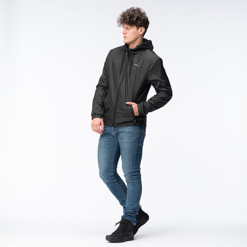 12. Iguana jacket Balvin M 92800621830