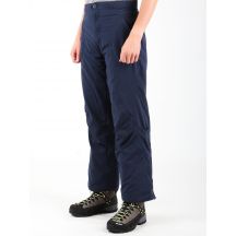 Nike 227681-451 Men's Winter Pants