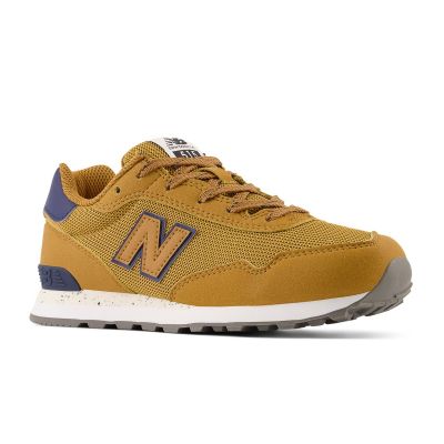 5. New Balance Jr PC515DH Shoes