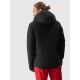 7. Ski jacket 4F M 4FWAW24TTJAM579-20S