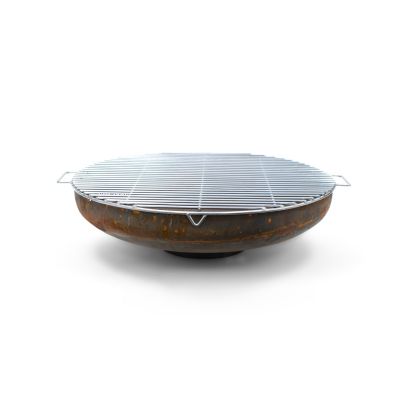 2. Bonfeu Bongrill grate Ø 100 VGR6.1000
