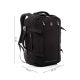 39. SwissBags Cointrin 17331 Backpack