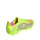 9. Adidas Predator League FG/MG M JH6471 football boots