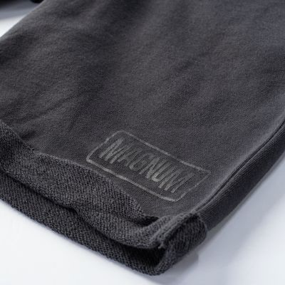 5. Magnum Ukari III Shorts M 92800483312