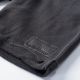 5. Magnum Ukari III Shorts M 92800483312