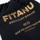 3. Fitanu Forshoe Bag 92800625354