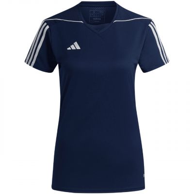 6. adidas Tiro 23 League Jersey W HR4613