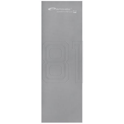 3. Mat Spokey Sleephiker Big 2-layer 200x60x1.2 / 835218