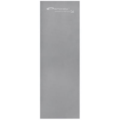 3. Mat Spokey Sleephiker Big 2-layer 200x60x1.2 / 835218