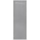 3. Mat Spokey Sleephiker Big 2-layer 200x60x1.2 / 835218
