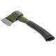 Mil-Tec Hatchet with Cover - Olive