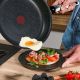 3. Tefal Expertise+ G3330602 frying pan Universal frying pan Round