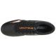 3. Joma Evolution 2401 FG M EVOS2401FG football shoes
