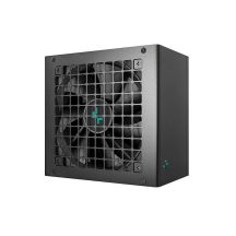 DeepCool PN750M 80+Gold Power Supply (Modular Cable) EU PLUG ATX 3.1 (R-PN750M-FC0B-JGEU)
