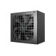 DeepCool PN750M 80+Gold Power Supply (Modular Cable) EU PLUG ATX 3.1 (R-PN750M-FC0B-JGEU)