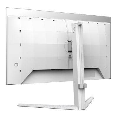66. MONITOR PHILIPS EVNIA QD-OLED 27" 27M2N6501L/00 240Hz