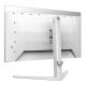 66. MONITOR PHILIPS EVNIA QD-OLED 27" 27M2N6501L/00 240Hz