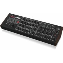 Behringer PRO-800 Analog Synthesizer