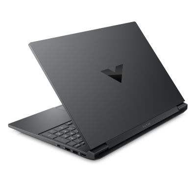 3. HP Victus 15-fb3231nw Ryzen 7 7445HS 15.6"FHD IPS 144Hz 300nits AG 16GB DDR5 5600 SSD512 RTX4050_6GB Cam 720p 70Wh Win11 Gray 2Y