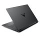 3. HP Victus 15-fb3231nw Ryzen 7 7445HS 15.6"FHD IPS 144Hz 300nits AG 16GB DDR5 5600 SSD512 RTX4050_6GB Cam 720p 70Wh Win11 Gray 2Y
