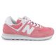 6. New Balance WL574FP2