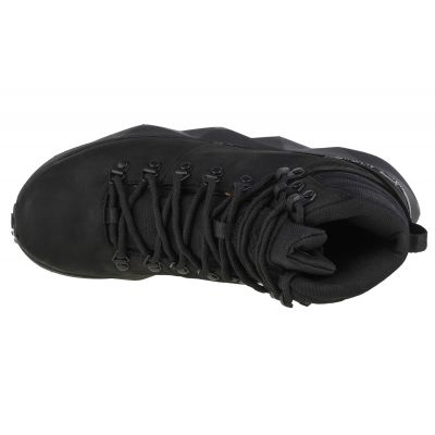 3. Columbia Guy Sierra W Outdry W 2005201010 Shoes