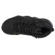 3. Columbia Guy Sierra W Outdry Shoes W 2005201010