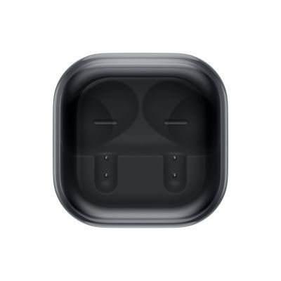 20. Samsung R640 Galaxy Buds4 Pro EU Black