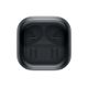 20. Samsung R640 Galaxy Buds4 Pro EU Black
