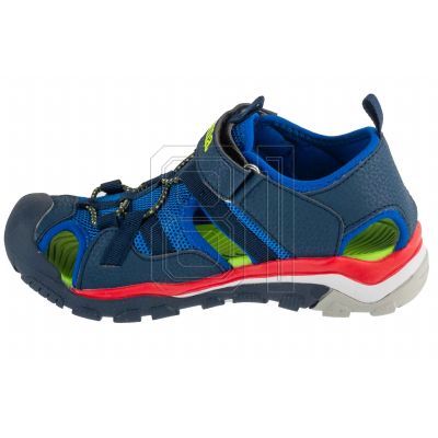 2. Joma S.Lake 2503 Jr SLAKJS2503V Sandals