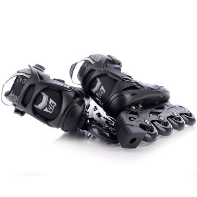 10. TEMPISH WOX 2.0 rollers