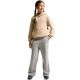 7. Nike Sportswear Club Fleece Beige Kids' Sweatshirt FD3000 286