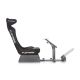94. PLAYSEAT EVOLUTION PRO ACTIFIT GAMING CHAIR REP.00262