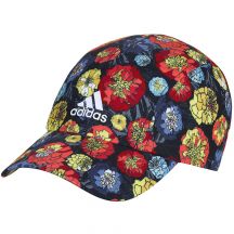 Cap adidas Flower W HC6824