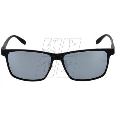 2. Sunglasses 4F U046 4FWSS24ASUNU046 21S