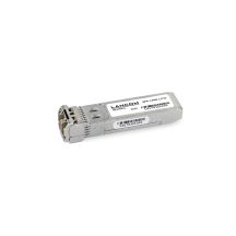 LANCOM SFP-LR40-LC10 Network Transceiver Module 10000 Mbit/s SFP+ 1550 nm Fiber Optic