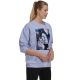 6. Adidas U4U Soft Knit Swe W GS3879