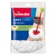 2. Vileda TURBO Classic spin mop insert