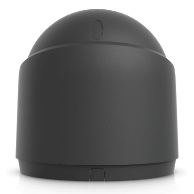 7. Ubiquiti G6 Pro Turret IP Security Camera Indoor/Outdoor 3840 x 2160 px Ceiling/Wall