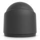 7. Ubiquiti G6 Pro Turret IP Security Camera Indoor/Outdoor 3840 x 2160 px Ceiling/Wall