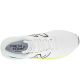 3. New Balance M MEVOZCT3 sports shoes