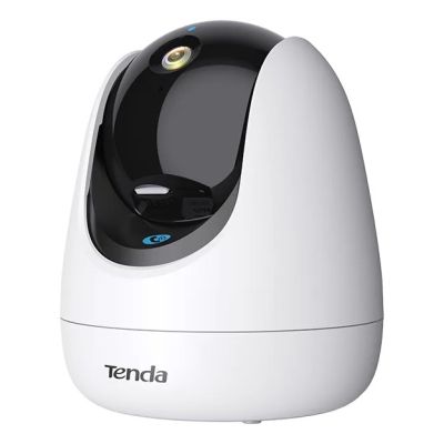 3. Tenda RP7 v2.0 5MP Camera